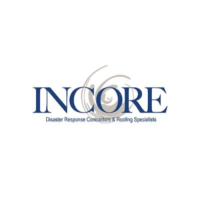 Incore Restoration Group LLC