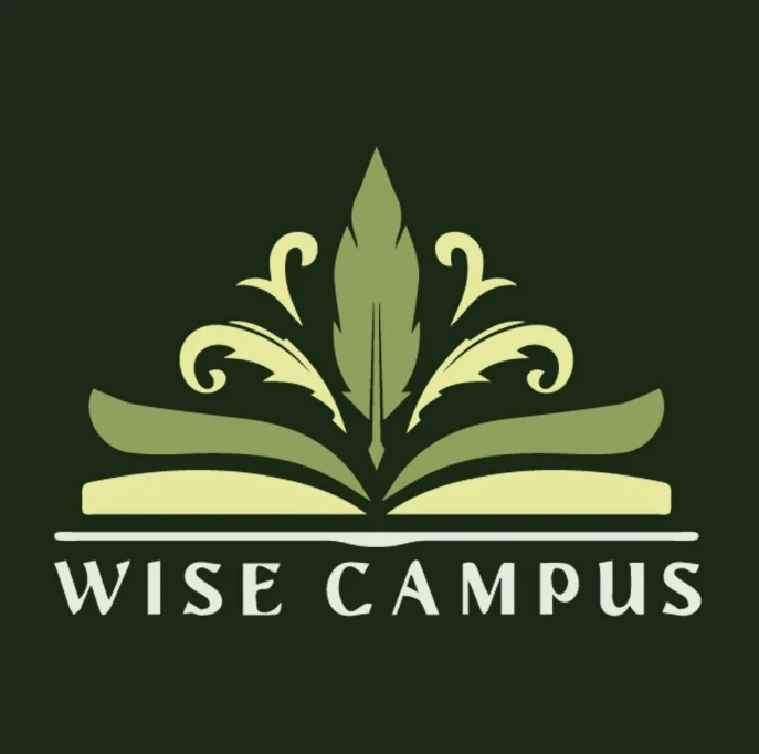 Wise Campus