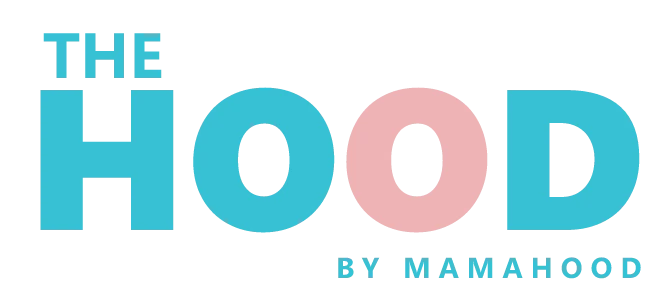 The Hood By Mamahood