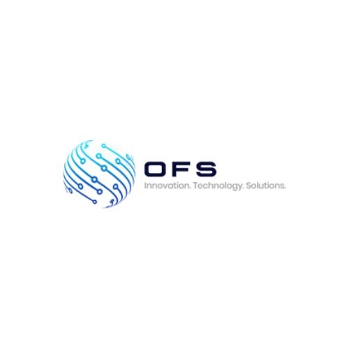 Onefederal solution