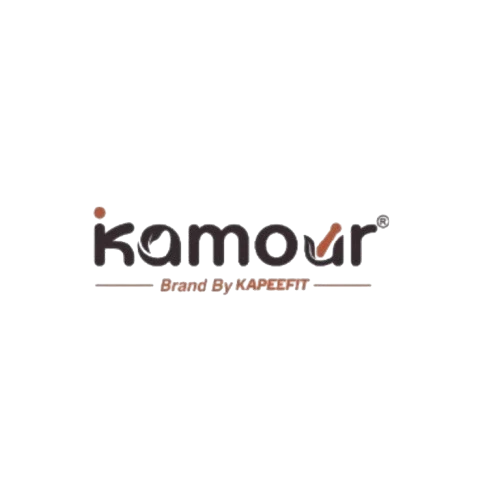 Kamour
