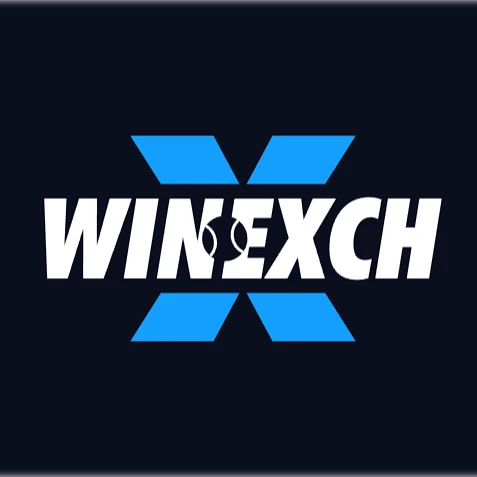 Winexchange