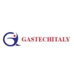 GASTECH ITALY