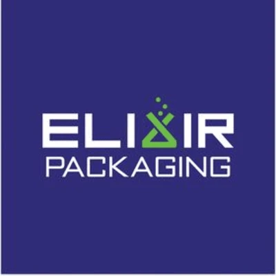 elixirpackaging