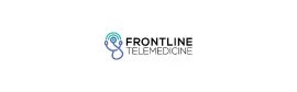 Frontline Telemedicine