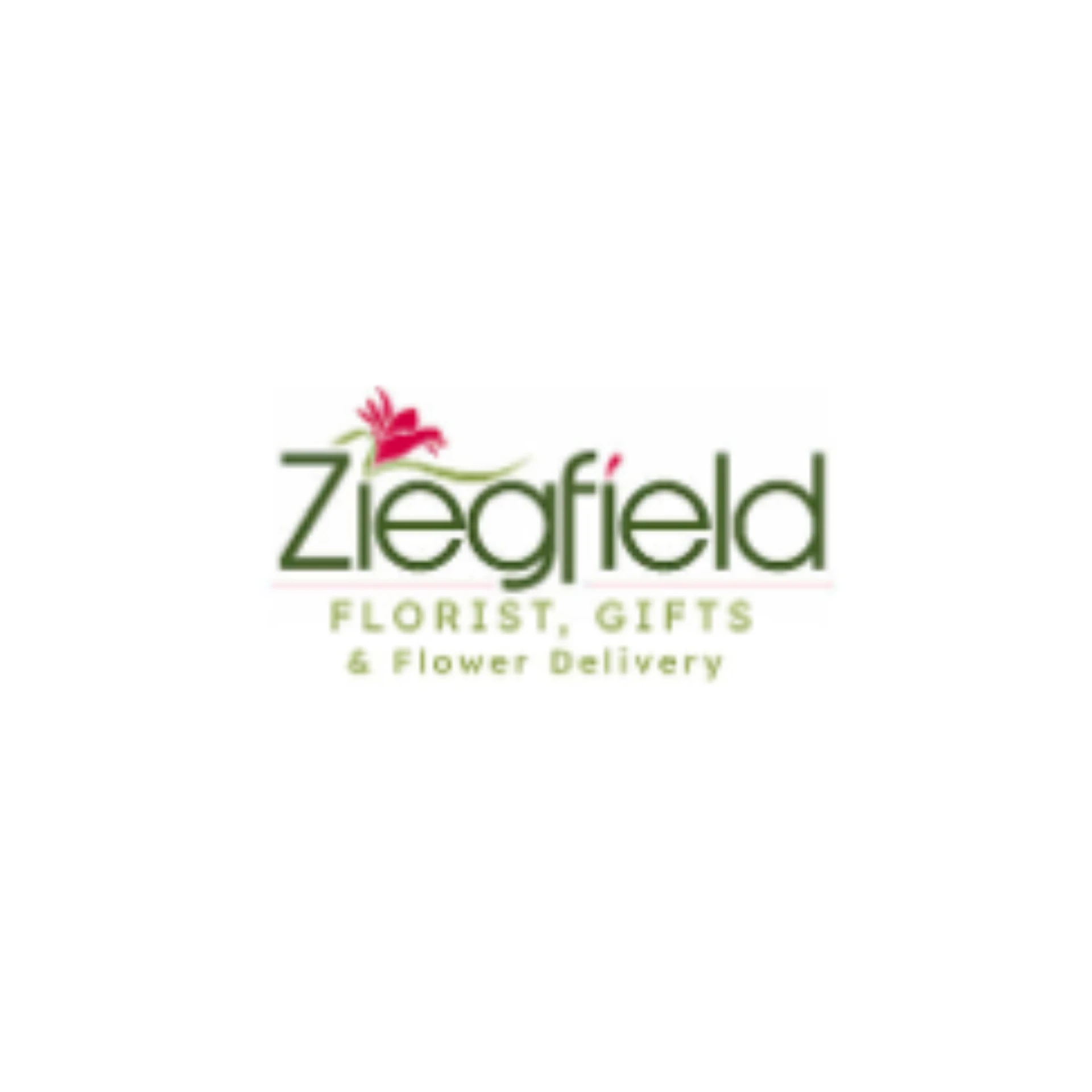 ziegfieldflorist