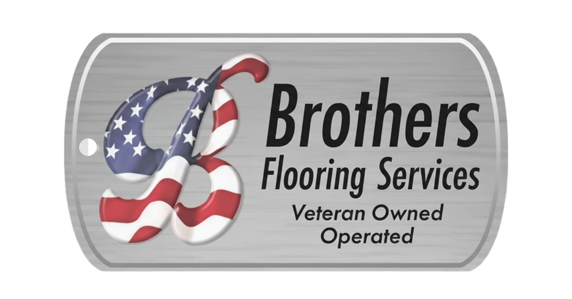 Brothers Flooring Services