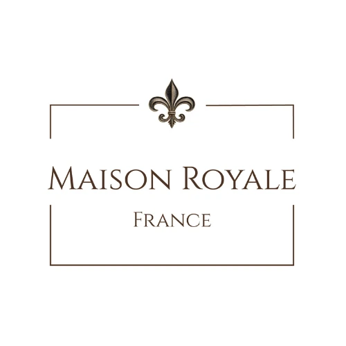 Maison Royal France