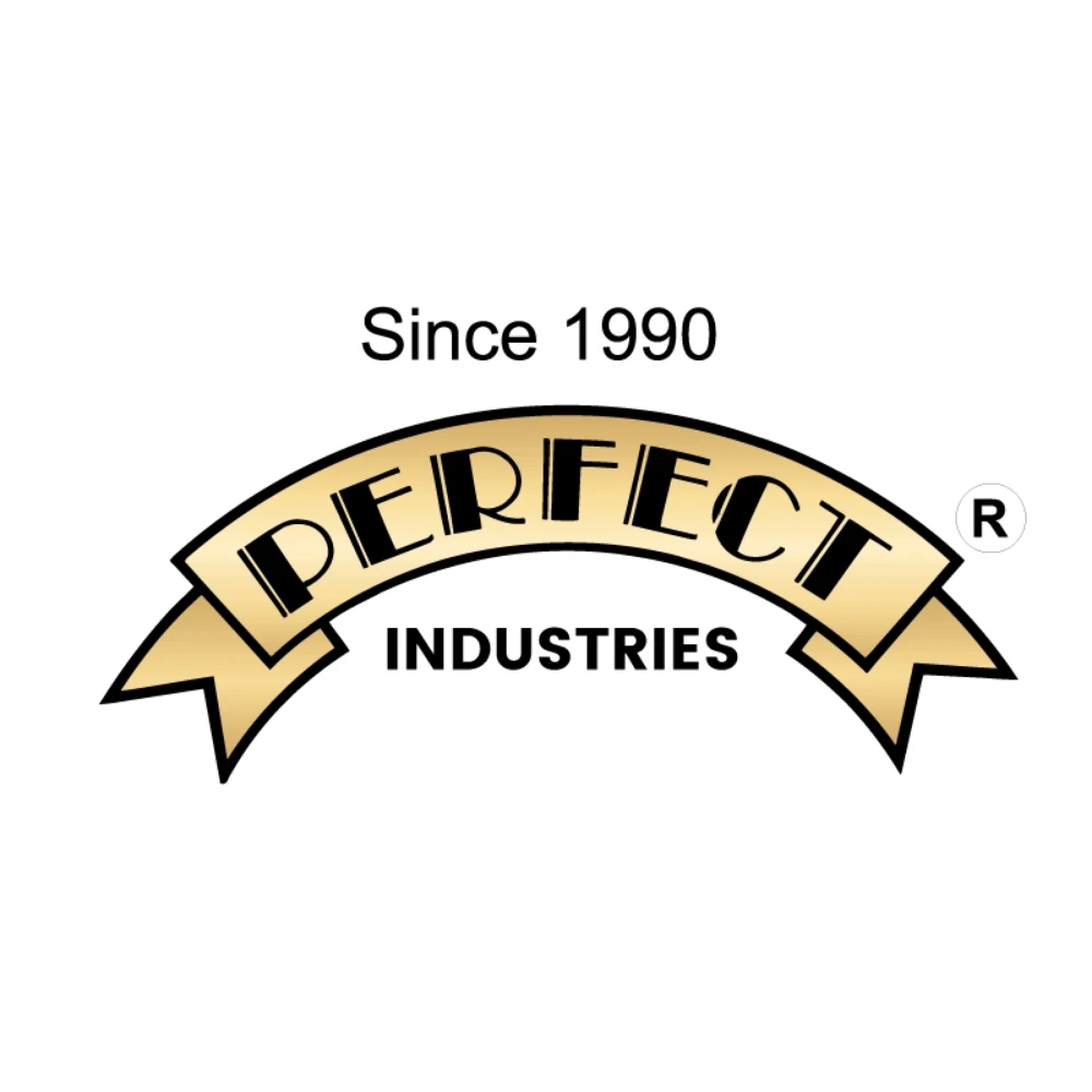 Perfect Tools Industries