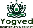 Yogved hotel