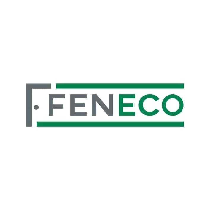 Feneco Entreprise