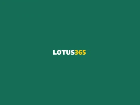 Lotus Exch