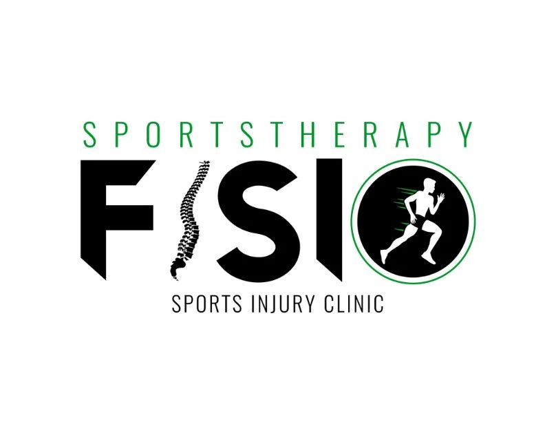 Fisio Sports Therapy