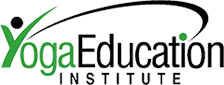 Yoga education