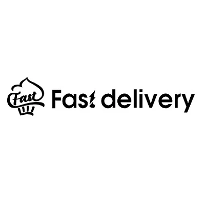 FastNangDelivery