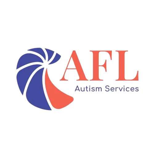 Adapt For Life  AFL Autism Services
