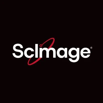 ScImage PACS