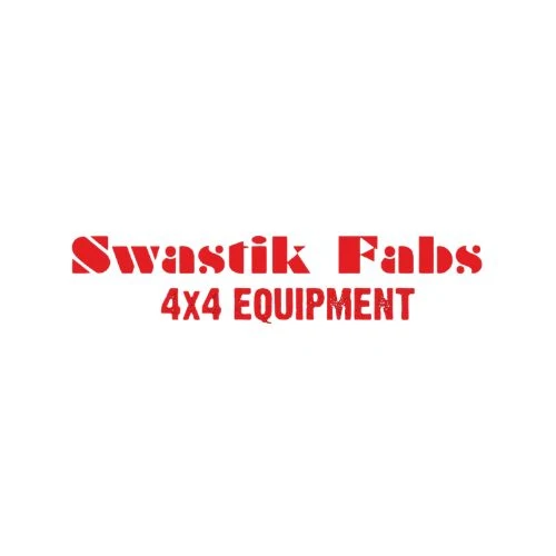 Swastik Fabs