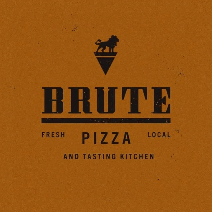 Brute MKE