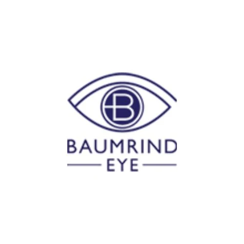 Baumrind Eye