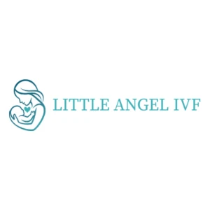 Little Angle IVF