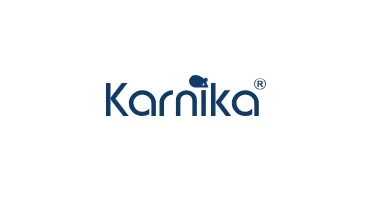 Karnika Industries Ltd