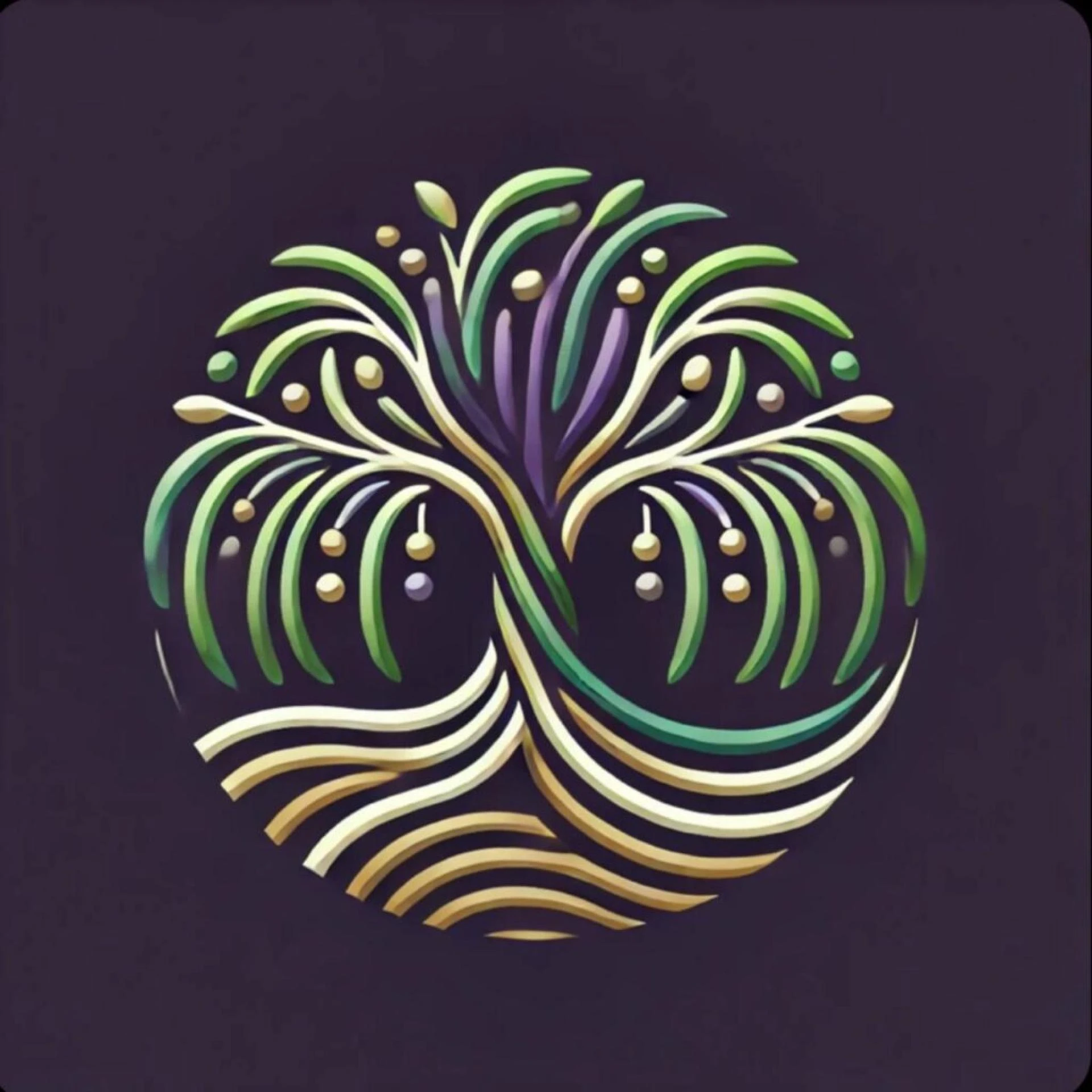 the willow way foundation