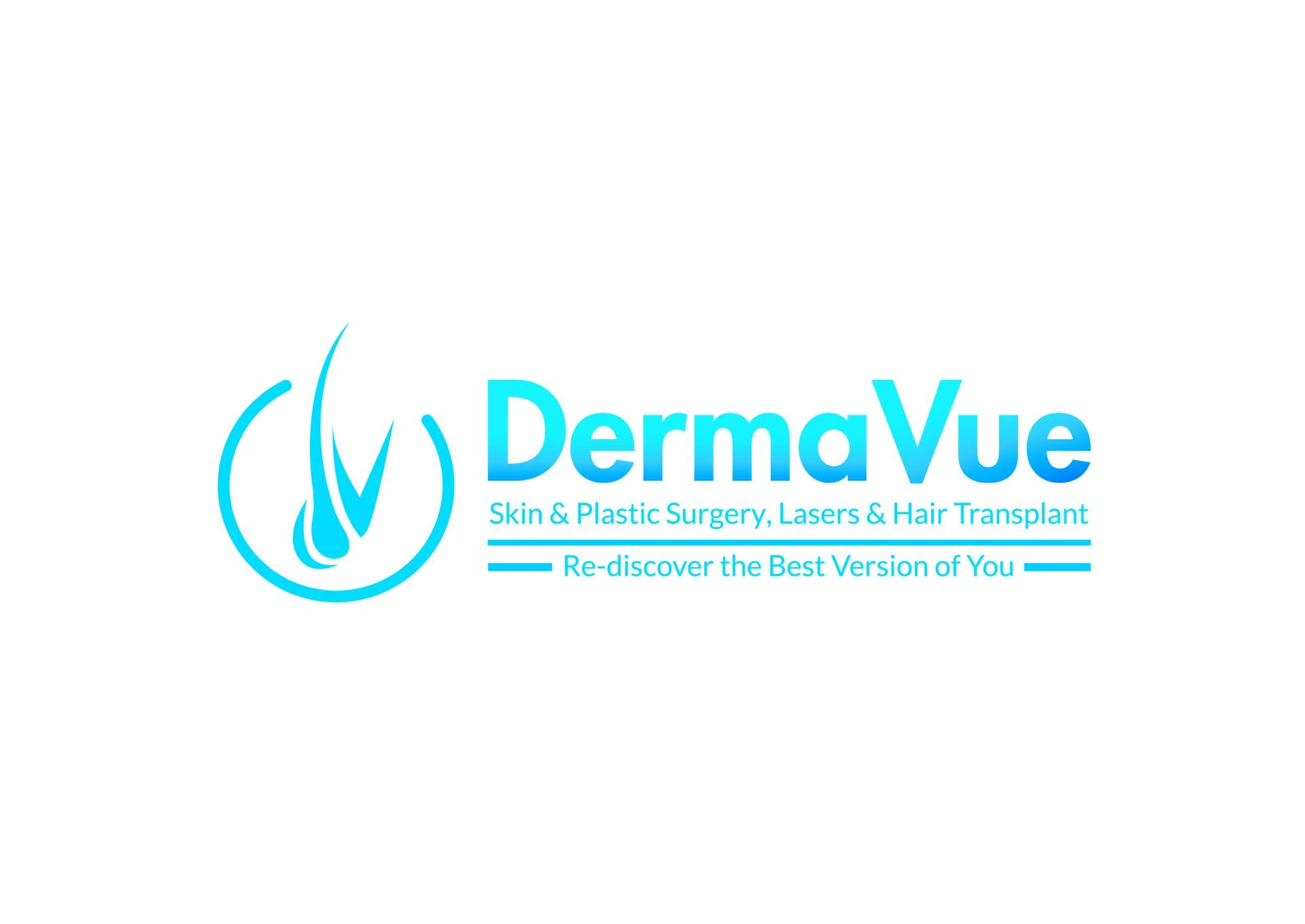 Dermavue