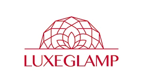 LuxeGlamp Luxury Stay