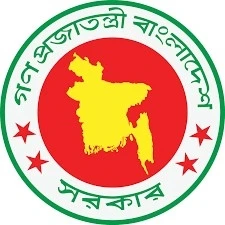Today Bd Govt Job