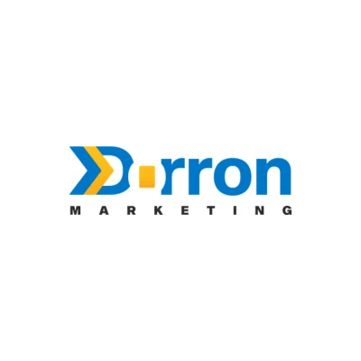Dorron Marketing