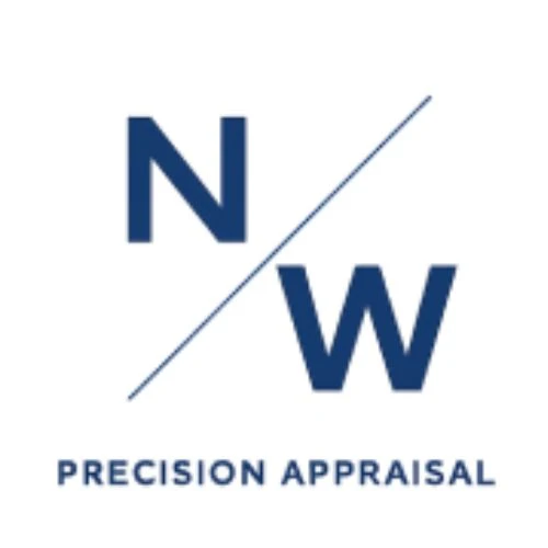 precisionappraisal NW