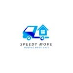 Speedy Move