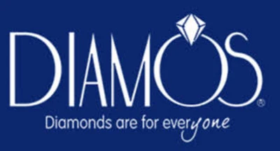 diamos Delhi