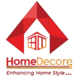 GGM HOME DECOR