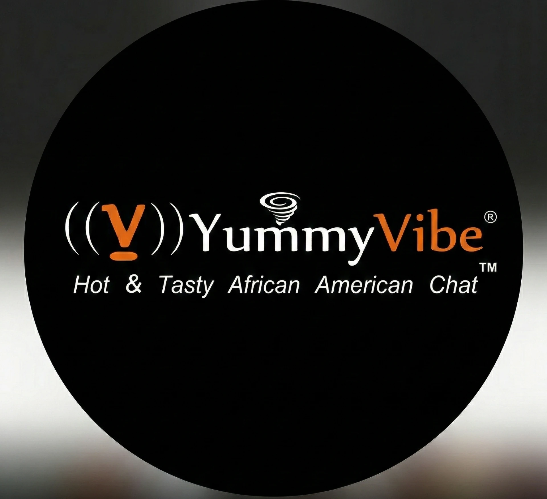 Yummy Vibe