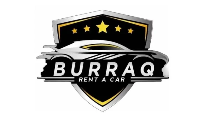 Burraq Tours