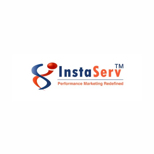 The Instaserv