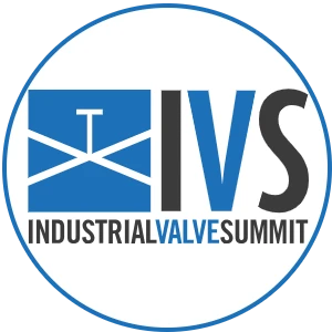 ValveTechnologies
