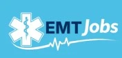 EMT Jobs