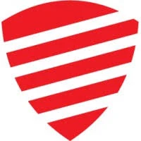 Global Alarms UAE