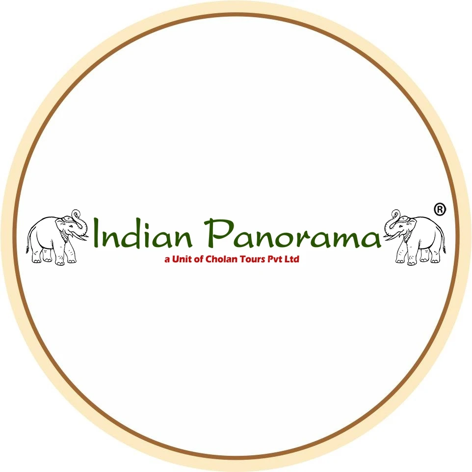 indianpanorama