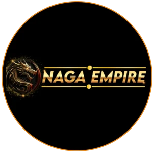 SlotNagaEmpire