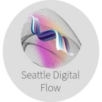 Seattle Digital Flow