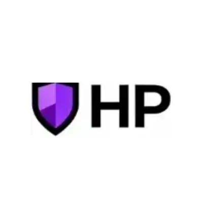 High Proxies