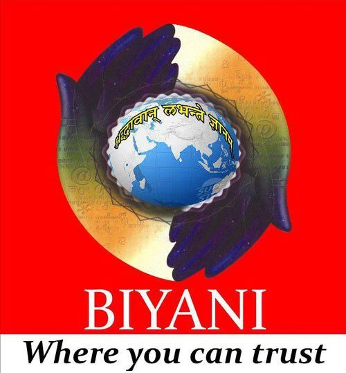 biyani colleges 