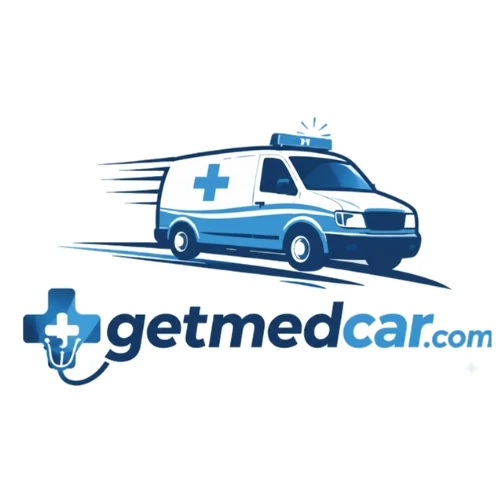 Get Med Car
