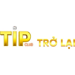 TIP CLUB
