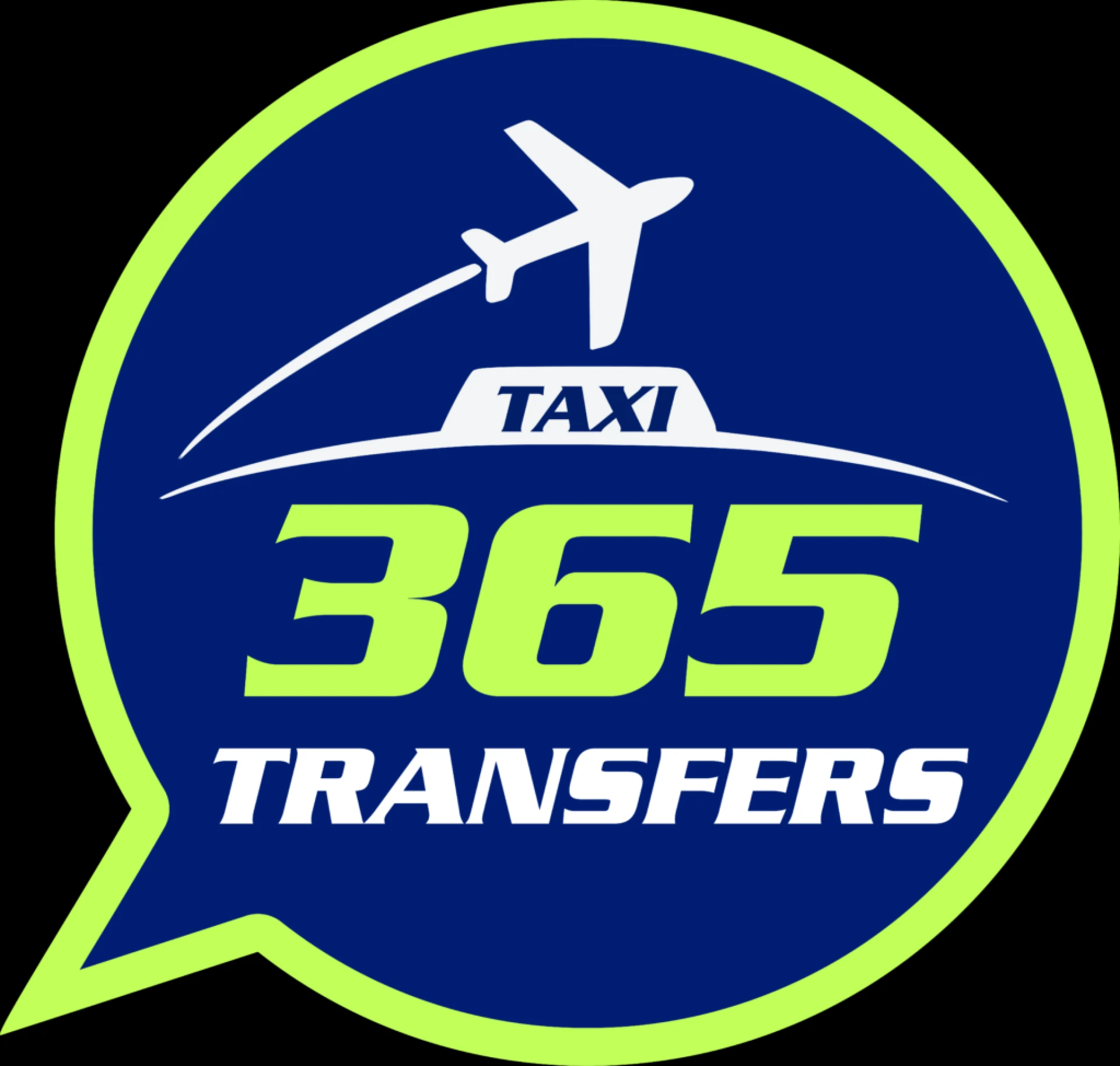 Airport Transfers UK