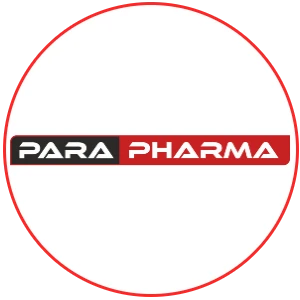 theparapharmashop